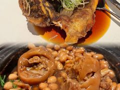 -珍宝海鲜JUMBO Seafood(ifc店)