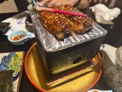 -天狗山料理(省体店)