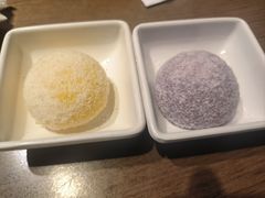 -虎丸烧肉(世纪汇店)