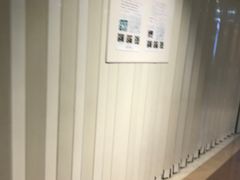 -家乐福(古北店)