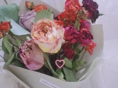 -保利万和CFR国际影城(钱江世纪城店)