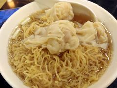 -丽的面家(多宝路店)