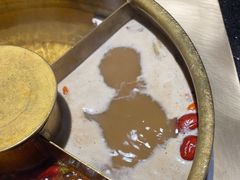 -巴奴毛肚火锅(广益哥伦布店)