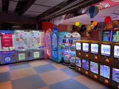 -北方暖暖温泉洗浴(沈阳北站店)