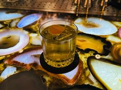 -广州四季酒店