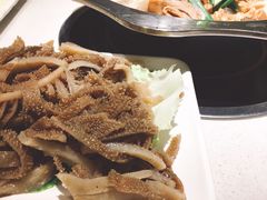 -古乐牛香·鲜牛肉牛杂火锅(新区店)