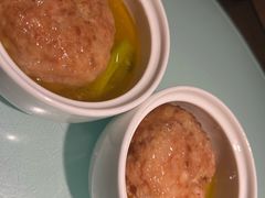 -沈家花园如皋菜(海阳路店)