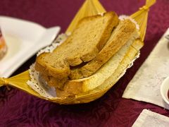 -92°C俄式厨房(中央大街店)