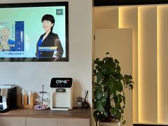 -齐玉齿科JADENTAL