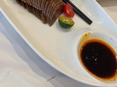 -江仙雅居(苏州桥店)