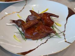 -花中城·杭帮菜·粤菜·海鲜火锅(清泰街店)
