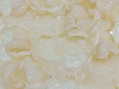 -联邦酒楼