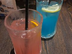 -The Cheebat 锌吧·Bistro(体育西店)