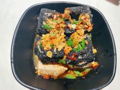 -聚味瞿记·龙虾堂(渔人码头一店)