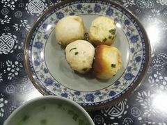 -荣阳楼(山塘街店)