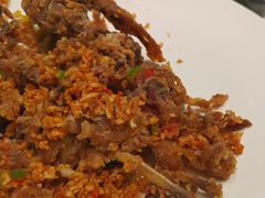 -太守宴·蘭院(天塔店)