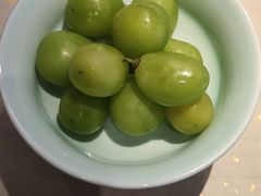 -青藤茶馆(凤起路店)