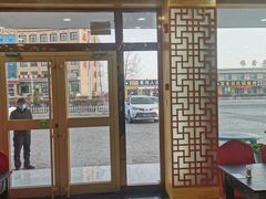 -撒拉人家.酸菜牦牛肉火锅