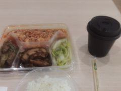 -上海浦东smart汽车全功能店(金桥店)