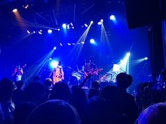 -HOU LIVE(下沙店)