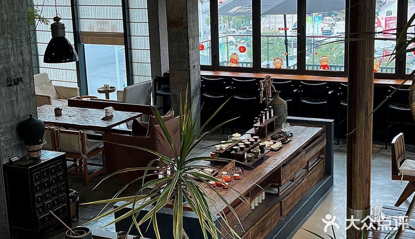 来到東鸦 | 活爹们 你就偷着乐吧