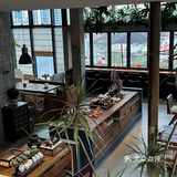 来到東鸦 | 活爹们 你就偷着乐吧
