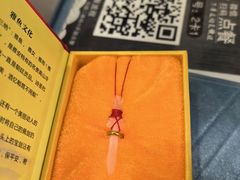 -干老四雅鱼饭店(滨江西路店)