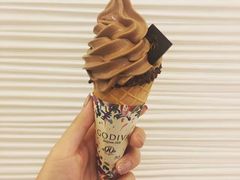 -GODIVA(万象城店)