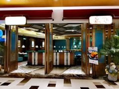 -岭南真味·匠心粤菜(K11店)