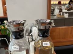 -LilBee Coffee
