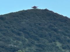 -清溪水库