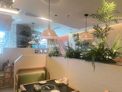 -万达广场(松江店)