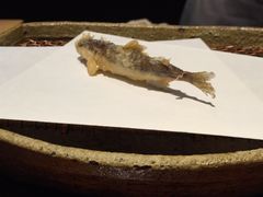 -みかわ是山居