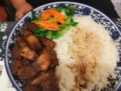 -蜗牛小馆醉乡民谣云南菜(惠新西里店)