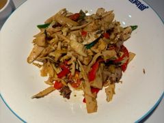 -老阿爸鲜鱼土菜(园区永旺店)