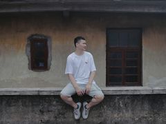 -长洲渡车船码头