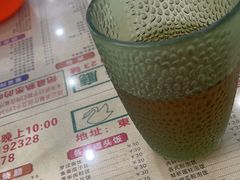 -陈记烧鹅茶餐厅(世和路店)