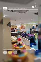 -meland亲子乐园•派对•研学(苏州悠方购物中心店)