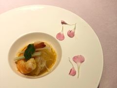 -鼎鼎香·港式火锅(北京SKP店)