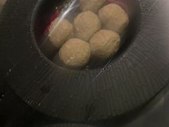 -凤园椰珍·椰子鸡火锅(番禺奥园广场店)