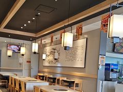 -石家庄翟营吉野家(石家庄翟营大街店)