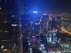 -云·酷Atmosphere(国贸大酒店)