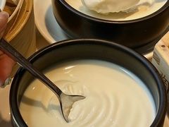 -香猪坊韩国烤肉专属门店(魏公村店)