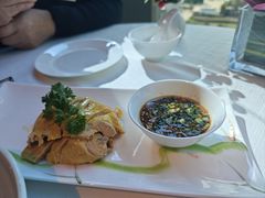 -上海小南国(正大店)