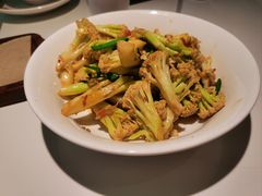 -新辣宴·湖南家常菜·商务聚餐(中粮创芯店)
