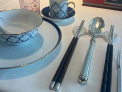 -炳胜私厨(中达旗舰店)