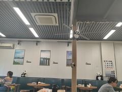 -艺味深尝(云锦路店)