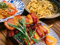 -杨梅市场·打工人小酒馆(新天地店)