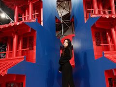 -尚牛社会 Beef & Liberty(金桥EKA天物店)