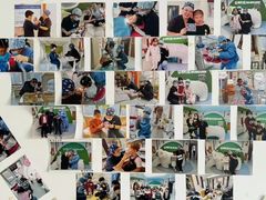 -精德口腔·种植修复·儿牙中心(财富中心店)